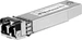HPE NW ION 1G LX SFP LC 10km SMF XCVR