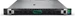 HPE DL325 G11 9115 2x32G 8SFF SSD EU Svr