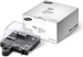 Samsung CLT-W506, JC96-06367A Resttonerbehälter