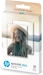HP Sprocket Plus