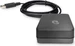 HP JetDirect 3100w