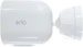 Arlo Total Security Halterung