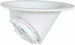 Arlo Deckenhalterung Pro 3 Floodlight, weiss