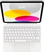 Apple Magic Keyboard Folio