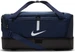 Nike Academy Team Hardcase Tasche Medium