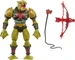Mattel Masters of the Universe Masterverse POP Evil Horde Leech