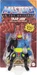 Masters of the Universe Origins Trap Jaw