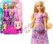 Disney Princess Disney Prinzessin Fashion Storytelling Rapunzel