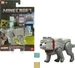 Minecraft Dennis der Wolf