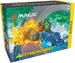 Magic the Gathering Aetherdrift