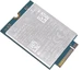 Lenovo ThinkPad Quectel EM061K-GL LTE-A CAT6 M.2 LTE WWAN Module f/ T14/T14s/X13 G5 / T16 G3 / L13/L