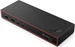 Lenovo ThinkPad Thunderbolt 5 Smart Dock, ThinkPad