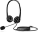 HP USB G2 Sths