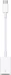 Apple USB Typ C zu