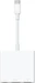 Apple Multiport