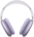 Apple AirPods Max 2024