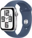 Apple Watch SE 2024