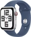 Apple Watch SE 2024