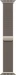 Apple Milanese Loop