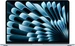 Apple MacBook Air – 2025
