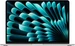 Apple MacBook Air – 2024