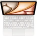 Apple Magic Keyboard