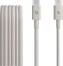 Apple Beats USB C — USB C