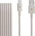 Apple Beats USB-A To USB-C