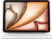 Apple Magic Keyboard