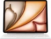 Apple Magic Keyboard