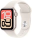 Apple Watch SE 3