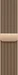 Apple Milanese Loop