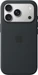 Apple Silicone Case with MagSafe