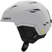 Giro Grid Spherical Mips