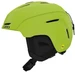 Giro Neo Jr. Mips