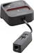 Poly PLY MDA105 QD USB-A ANALOG