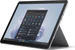 Microsoft Surface Go 4 for Business