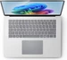 Microsoft Surface Laptop 7 for Business