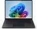 Microsoft Surface Laptop 7 for Business