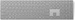 Microsoft Surface Studio Keyboard for business