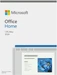 Microsoft Office Home 2024 (DE)