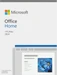 Microsoft Office Home 2024 (IT)