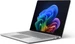 Microsoft Surface Laptop 7 for Business