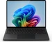 Microsoft Surface Laptop 7 for Business
