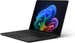 Microsoft Surface Laptop 7 for Business