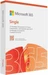 Microsoft 365 Single