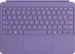 Microsoft Surface Pro 12-Zoll Keyboard