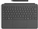 Microsoft Surface Pro 12-Zoll Keyboard mit Slim Pen for Business
