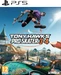 Activision Tony Hawk's Pro Skater 3+4
