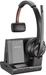 Poly SAVI 8210 D2 SEHS EU